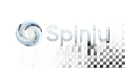 Spinju
